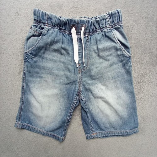 Next denim shorts - next,