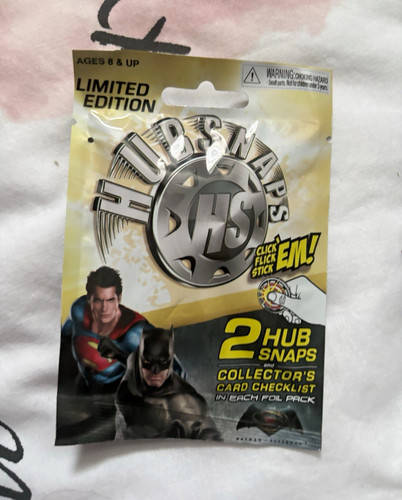 Hub snaps dawn justice - dawn, of