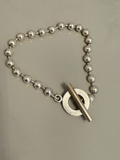 Authentic Gucci Bracelet