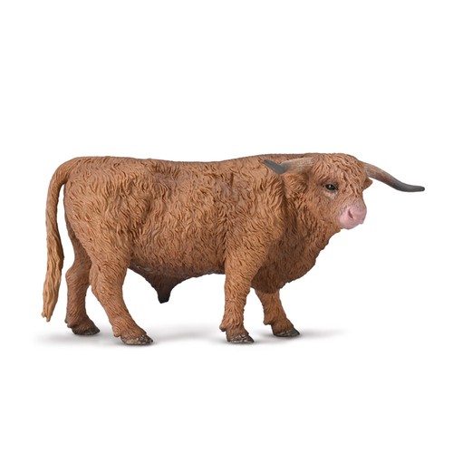 Collecta farm life model - model, 88011
