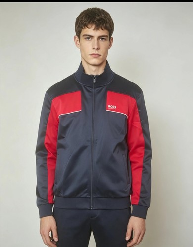 Boss hugo skaz men - skaz, 2