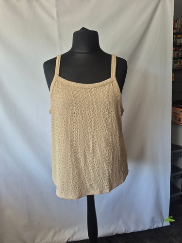 Matalan beige lightweight - matalan,