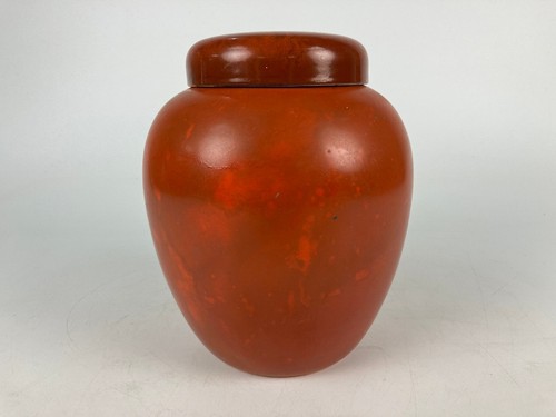 Keeling losol ware - keeling, co