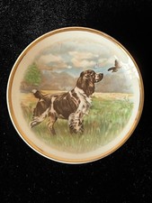 Vintage H.F. Wedgwood Longton