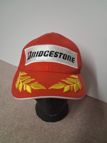 Bridgestone motorsport racing - bridgestone,