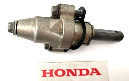 Honda cbf1000 cbf 1000 cam - honda,