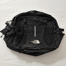 The North Face "Offsite"