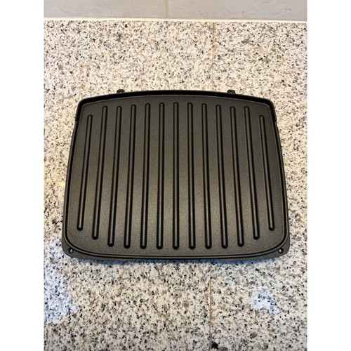 George foreman immersa - george,
