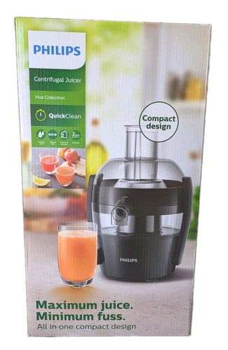 Philips viva collection - philips,