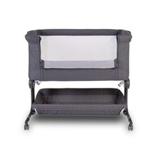 Red Kite COZYSLEEP Bedside Crib/Co Sleeper