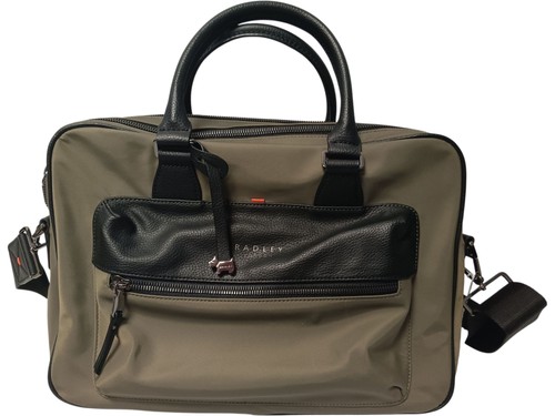 Radley london briefcase - radley,