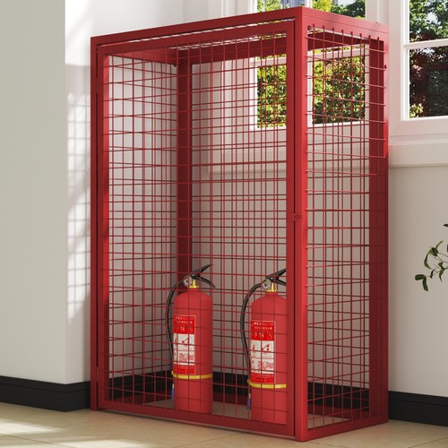 Heavy duty lpg gas cylinder - heavy,