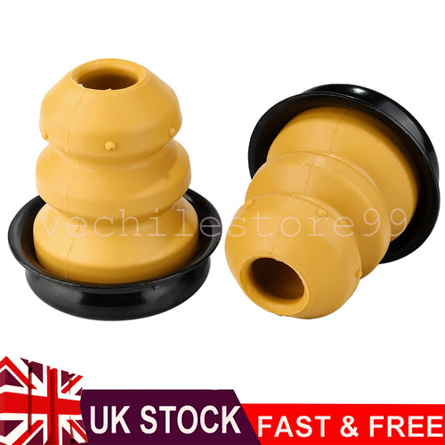 For ford transit mk8 - for, custom