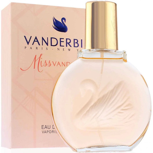 Gloria vanderbilt miss - vanderbilt,