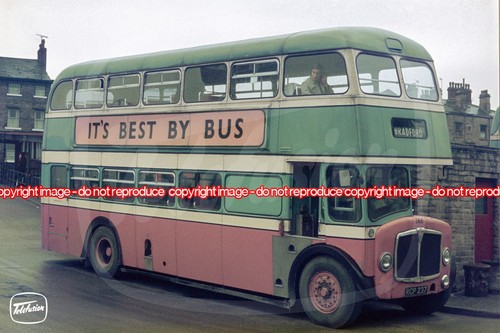 Bus photo calderdale joc - bus,