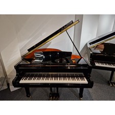 Secondhand Steinbach GP142