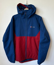 Berghaus Gore-Tex Jacket M