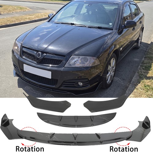 For vauxhall opel vectra mk2 - vauxhall,