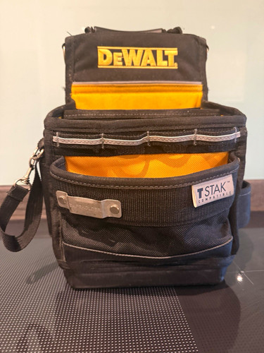 Dewalt tstak compatible tool - compatible,