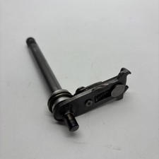 Scorpa 2016-2022 Sherco ST 250