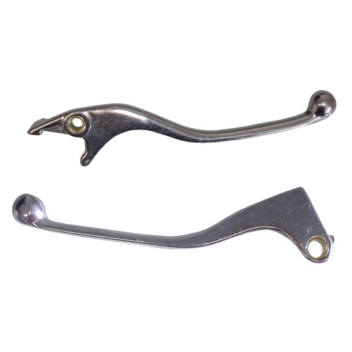 Brake clutch lever - brake, cb