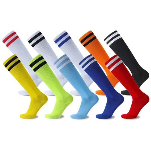 Football soccer socks for - soccer,