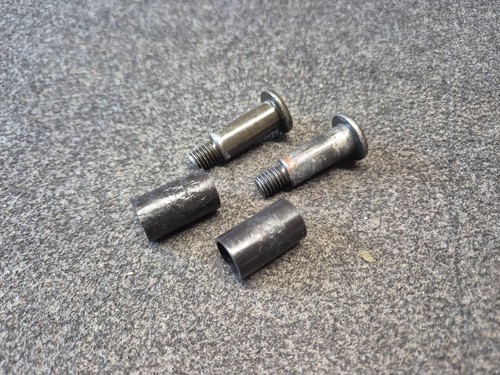 Genuine volkswagen golf mk2 - genuine,