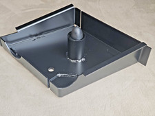 ☀️☀️VW T4 spring holder spring cup left 701803455C☀️☀️