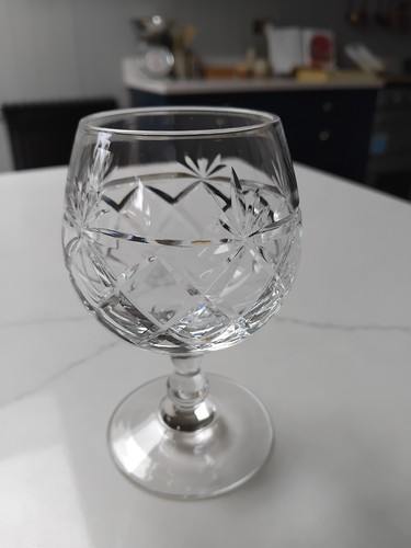 Royal brierley bruce single - brierley,