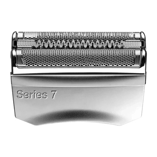 Series shaver replacement - series, 7