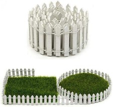 Miniature Fairy Garden Kit
