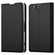 Case for Sony Xperia Z1