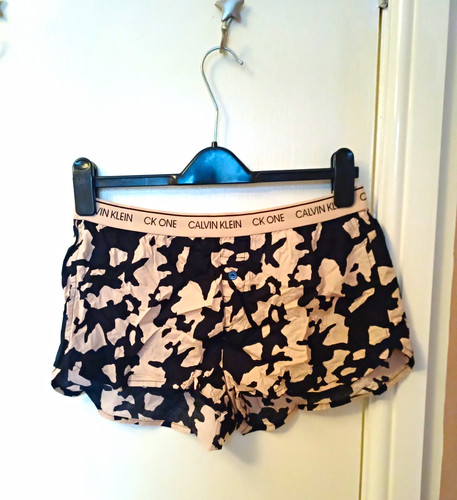 Calvin klein one - calvin,