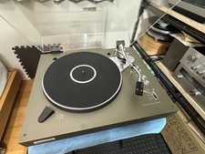 Pioneer PL-1250S Vintage