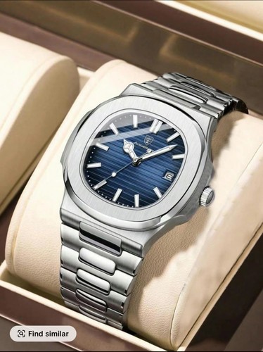 Poedagar luxury business - poedagar,