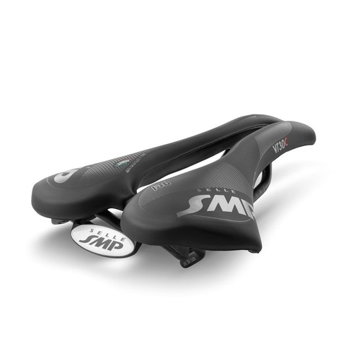 Selle smp saddle - selle, gel