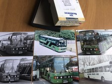 Collector’s Box Of  22