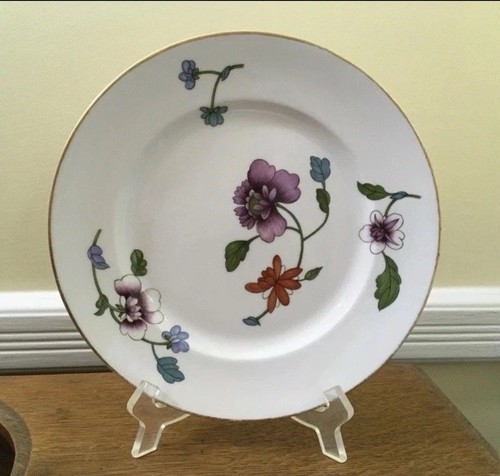 Royal worcester astley salad - royal,