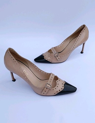 Christian dior spectadior - dior,