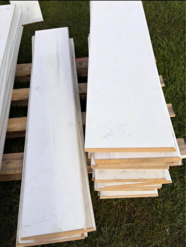 White window boards sizes - window,