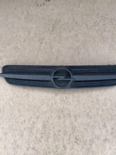 Opel signum hatchback - opel,