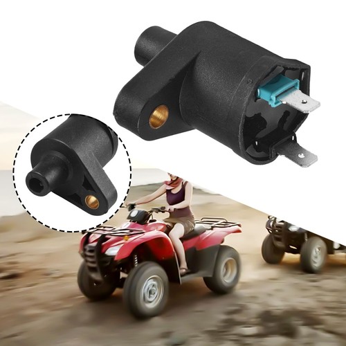 For gy6 motorcycle - for,