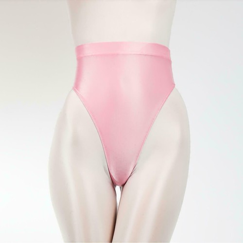 Women men satin - women,