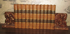 1825 THE WORKS OF SAMUEL