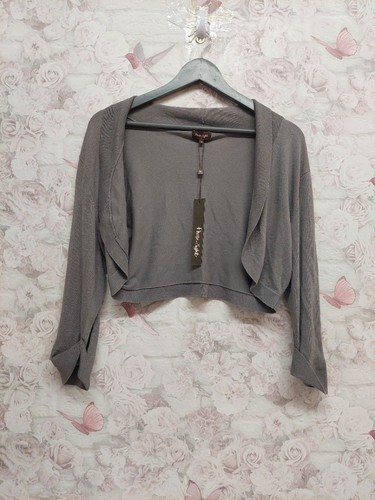 Phase eight bnwt ladies - eight,