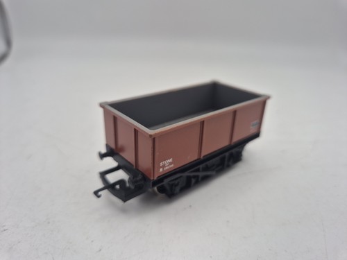 Hornby r239 16t mineral - br,