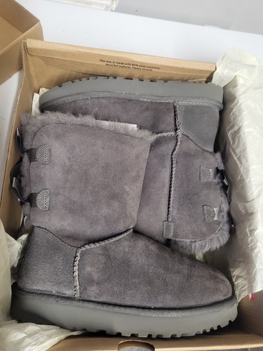 Ugg australia women grey - australia,