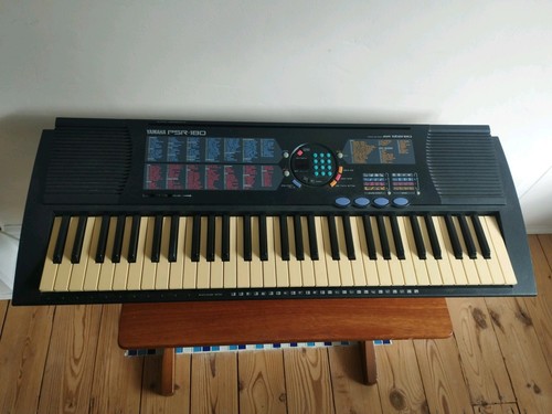 Casio keyboard good - keyboard,