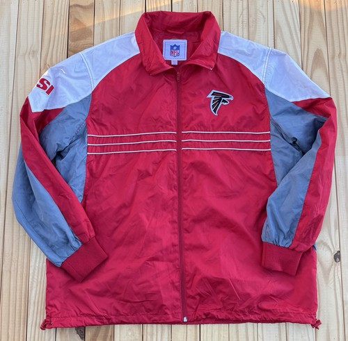 Atlanta falcons nfl full - nfl,