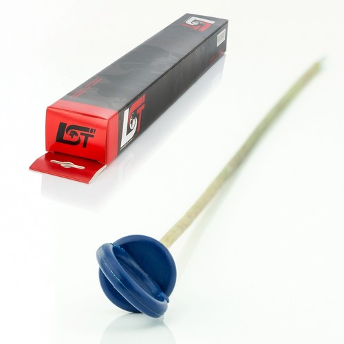 Dipstick oil gauge - dipstick,